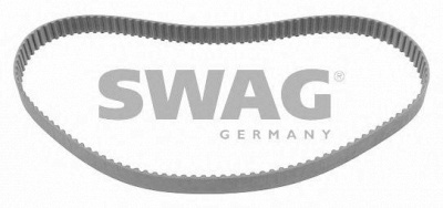 SWAG 30020018 -  Ремень ГРМ