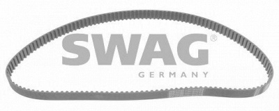 SWAG 30020020 -  Ремень ГРМ