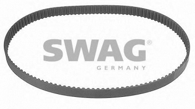 SWAG 30020022 -  Ремень ГРМ