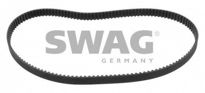 SWAG 30020031 -  Ремень ГРМ