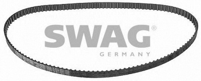 SWAG 30020032 -  Ремень ГРМ