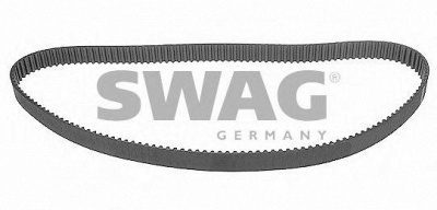 SWAG 30020034 -  Ремень ГРМ