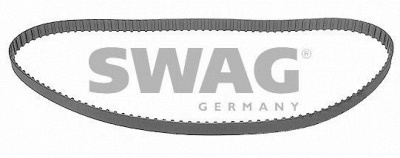 SWAG 30020036 -  Ремень ГРМ