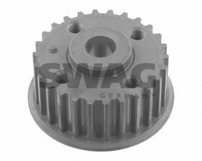 SWAG 30050004 -  Шестерня, коленчатый вал