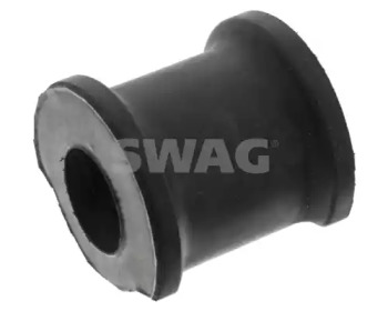 SWAG 30100076 -  Опора, стабилизатор