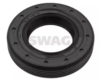 SWAG 30100451 -  Уплотняющее кольцо, ступенчатая коробка передач