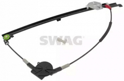 SWAG 30100492 -  Подъемное устройство для окон