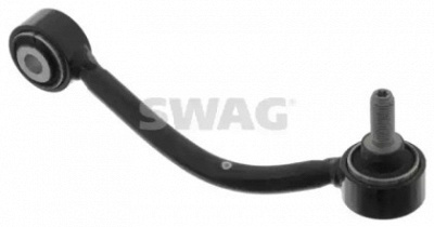 SWAG 30101042 -  Тяга / стойка, стабилизатор