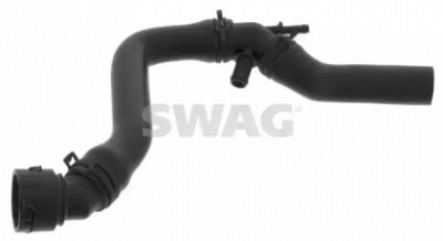 SWAG 30101350 -