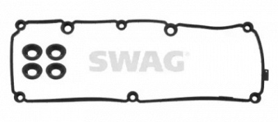 SWAG 30101353 -