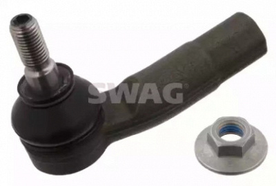 SWAG 30101410 -  