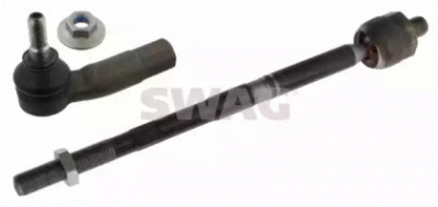SWAG 30101412 -