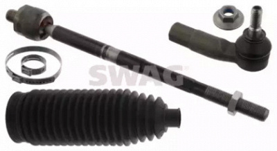 SWAG 30101413 -  