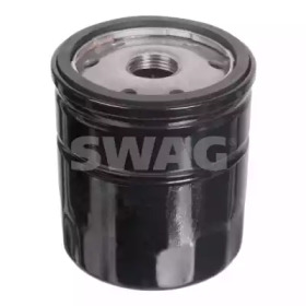 SWAG 30101452 -