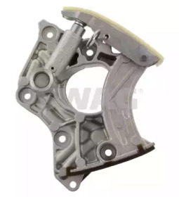 SWAG 30101875 -  Натяжитель, цепь привода