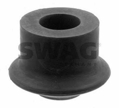 SWAG 30130055 -  Отбойник, подвеска двигателя