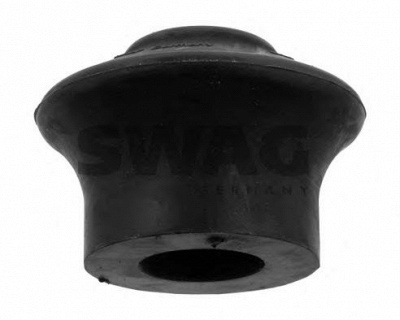 SWAG 30130057 -  Отбойник, подвеска двигателя