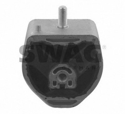 SWAG 30130071 -  Подвеска, ступенчатая коробка передач