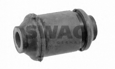 SWAG 30130078 -  Подвеска, рычаг независимой подвески колеса