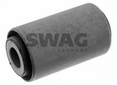 SWAG 30130084 -  Подвеска, автоматическая коробка передач| Подвеска, ступенчатая коробка передач