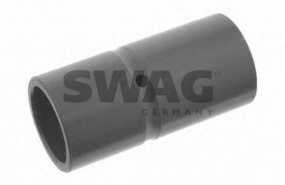 SWAG 30180002 -  Толкатель