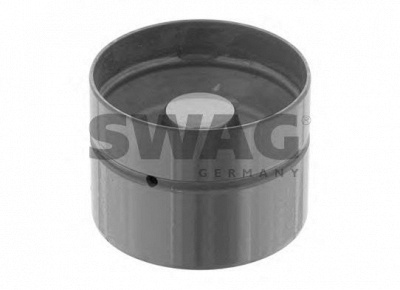 SWAG 30180003 -  Толкатель