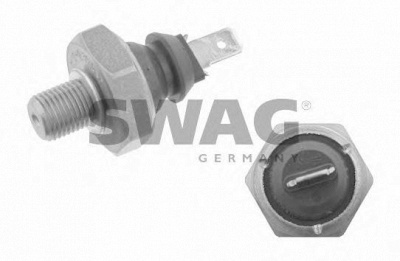 SWAG 30230002 -  Датчик давления масла
