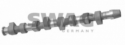 SWAG 30310008 -  Распредвал