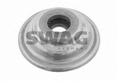 SWAG 30540016 -  Опора стойки амортизатора