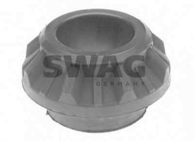 SWAG 30540021 -  Опора стойки амортизатора