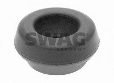 SWAG 30540023 -  Опора стойки амортизатора