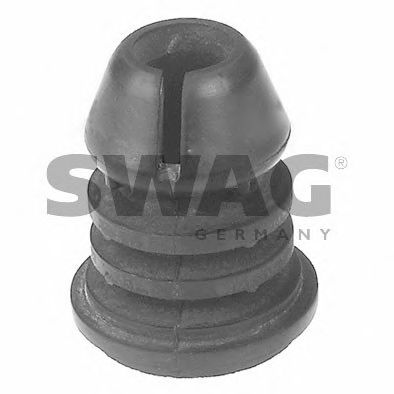 SWAG 30560004 -  Буфер, амортизация