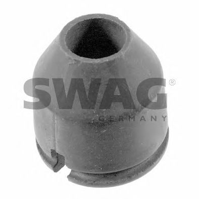 SWAG 30560009 -  Буфер, амортизация