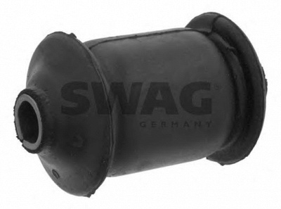 SWAG 30600019 -  Подвеска, рычаг независимой подвески колеса