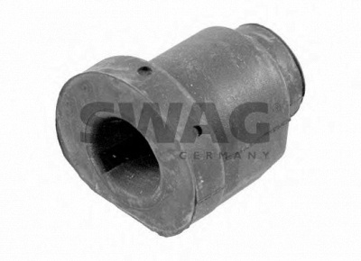 SWAG 30600020 -  Подвеска, рычаг независимой подвески колеса