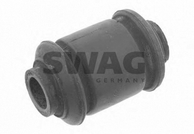SWAG 30600023 -  Подвеска, рычаг независимой подвески колеса