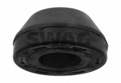 SWAG 30600027 -  Подвеска, рычаг независимой подвески колеса
