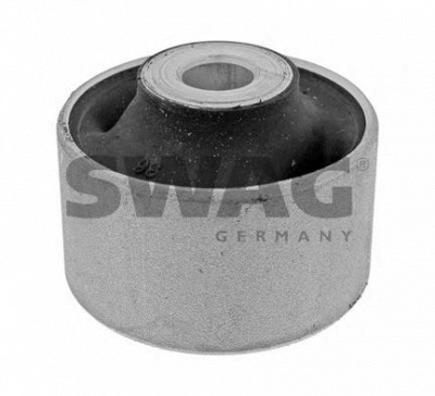 SWAG 30600029 -  Подвеска, рычаг независимой подвески колеса