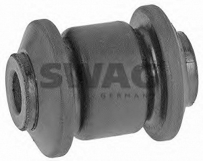 SWAG 30600032 -  Подвеска, рычаг независимой подвески колеса