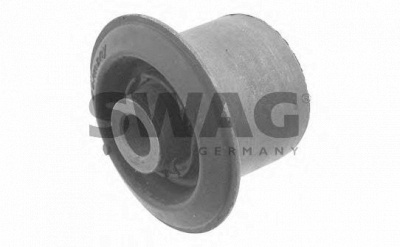 SWAG 30600036 -  Подвеска, рычаг независимой подвески колеса