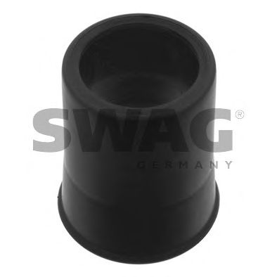 SWAG 30600040 -  Защитный колпак / пыльник, амортизатор