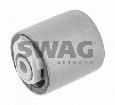 SWAG 30600041 -  Подвеска, рычаг независимой подвески колеса