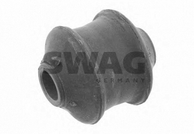 SWAG 30610011 -  Опора, стабилизатор