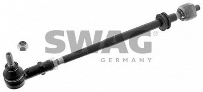 SWAG 30720009 -  Поперечная рулевая тяга