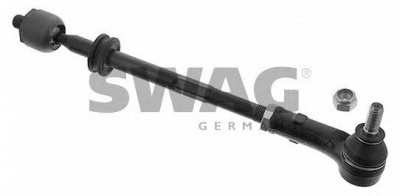 SWAG 30720010 -  Поперечная рулевая тяга