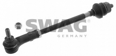 SWAG 30720011 -  Поперечная рулевая тяга