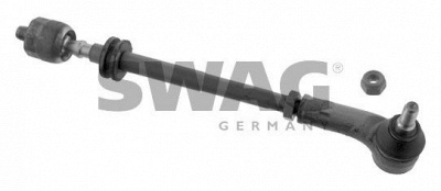 SWAG 30720012 -  Поперечная рулевая тяга