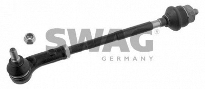 SWAG 30720013 -  Поперечная рулевая тяга