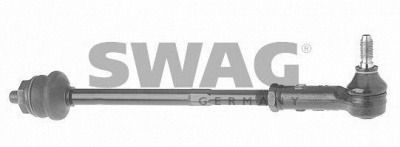 SWAG 30720014 -  Поперечная рулевая тяга