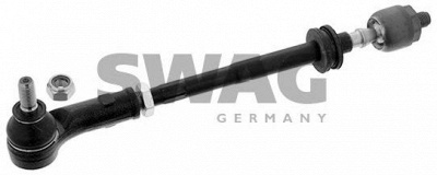 SWAG 30720015 -  Поперечная рулевая тяга